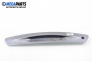 External boot lid handle for Fiat Bravo 1.6 16V, 103 hp, 3 doors, 1997