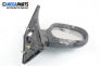 Mirror for Renault Megane Scenic 1.6, 107 hp, 2001, position: right
