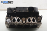 Engine head for Citroen Xantia 2.0, 121 hp, hatchback, 1994
