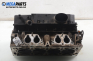 Chiulasă for Citroen Xantia 2.0, 121 hp, hatchback, 1994