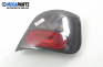 Tail light for Renault Megane Scenic 2.0, 109 hp automatic, 1999, position: right