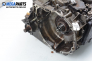 Automatic gearbox for Renault Megane Scenic 2.0, 109 hp automatic, 1999