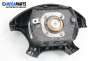 Airbag for Citroen Xsara Picasso 1.8 16V, 115 hp, 2000