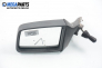 Mirror for Opel Astra F 1.4 Si, 82 hp, station wagon, 1994, position: left