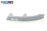 Tail light filler panel for Nissan Almera (N16) 2.2 Di, 110 hp, hatchback, 5 doors, 2002, position: right