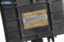 ECU for Volkswagen Golf III 1.8, 75 hp, 3 uși, 1992