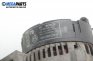 Gerenator for Volkswagen Golf III 1.8, 75 hp, 1992