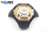 Airbag for Fiat Bravo 1.2 16V, 82 hp, 3 uși, 1999