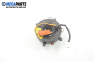 Steering wheel ribbon cable for Fiat Bravo 1.2 16V, 82 hp, 1999