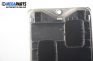 ECU for Fiat Bravo 1.2 16V, 82 hp, 3 uși, 1999