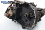  for Renault Laguna I (B56; K56) 2.0, 113 hp, station wagon, 1995