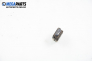 Buton geam electric for Renault Espace III 2.2 12V TD, 113 hp, 1997