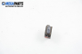 Buton geam electric for Renault Espace III 2.2 12V TD, 113 hp, 1997