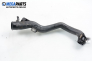 Turbo pipe for Renault Espace III 2.2 12V TD, 113 hp, 1997