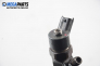 Duza diesel for Renault Laguna II (X74) 1.9 dCi, 120 hp, hatchback, 2002