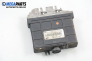 Transmission module for Volkswagen Sharan 2.0, 115 hp automatic, 1996