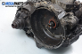 Automatic gearbox for Volkswagen Sharan 2.0, 115 hp automatic, 1996