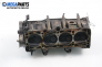 Motorkopf for Audi 80 (B3) 1.8, 75 hp, sedan, 1989