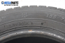 Snow tires KORMORAN 155/70/13, DOT: 2812 (The price is for two pieces)