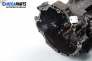  for Audi 80 (B3) 1.8, 90 hp, sedan, 1987