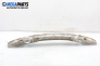 Bumper support brace impact bar for BMW 5 (E39) 2.8, 193 hp, sedan automatic, 1997, position: front