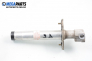 Rear bumper shock absorber for BMW 5 (E39) 2.8, 193 hp, sedan automatic, 1997, position: right