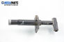 Front bumper shock absorber for BMW 5 (E39) 2.8, 193 hp, sedan automatic, 1997, position: right