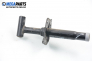 Front bumper shock absorber for BMW 5 (E39) 2.8, 193 hp, sedan automatic, 1997, position: left