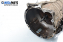 Automatic gearbox for BMW 5 (E39) 2.8, 193 hp, sedan automatic, 1997