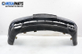 Front bumper for Audi 100 (C4) 2.5 TDI, 115 hp, station wagon automatic, 1994