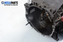 Automatic gearbox for Audi 100 (C4) 2.5 TDI, 115 hp, station wagon automatic, 1994