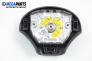 Airbag for Ford Puma 1.7 16V, 125 hp, 1997
