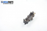 Kraftstoffverteiler for Fiat Marea 1.9 JTD, 105 hp, combi, 2000
