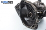  for Opel Corsa B 1.0 12V, 54 hp, 2000