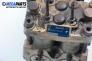ABS for Opel Omega A 2.0, 115 hp, sedan, 1988