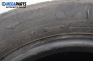 Summer tires KORMORAN 175/70/13, DOT: 5215 (The price is for two pieces)