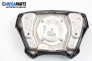 Airbag for Mercedes-Benz C-Class 202 (W/S) 2.0, 136 hp, sedan automatic, 1996