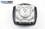 Airbag for Fiat Seicento 1.1, 54 hp, 2000