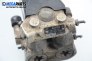ABS for Mercedes-Benz 190 (W201) 2.3, 136 hp, 1989