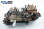 Mechanical fuel injection for Mercedes-Benz 190 (W201) 2.3, 136 hp, 1989