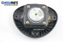 Airbag for Fiat Punto 1.2, 60 hp, 5 uși, 2002