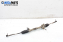 Electric steering rack no motor included for Fiat Punto 1.2, 60 hp, 5 doors, 2002