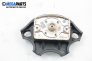 Airbag for Renault Megane I 1.6, 90 hp, hecktür, 5 türen automatic, 1997