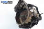 Automatic gearbox for Renault Megane I 1.6, 90 hp, hatchback, 5 doors automatic, 1997