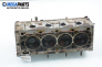 Motorkopf for Renault Megane I 1.6, 90 hp, hecktür, 5 türen automatic, 1997