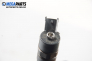 Einspritzdüse for Peugeot 306 2.0 HDI, 90 hp, combi, 1999