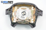 Airbag for Mitsubishi Galant VII 2.0 GLSI, 137 hp, hecktür automatic, 1994