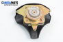Airbag for Fiat Punto 1.1, 54 hp, 3 uși, 1997