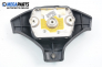 Airbag for Peugeot 106 1.1, 60 hp, 3 uși, 1996