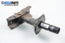 Front bumper shock absorber for BMW 3 (E36) 1.6, 102 hp, sedan, 1997, position: right